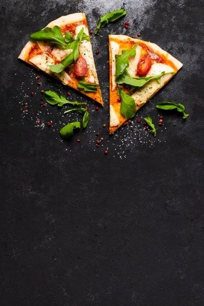 Margherita